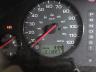 2002 SUBARU OUTBACK