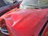 LRBFZNR45PD****** Reparables 2023 Buick Envision en Cincinnati