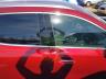 LRBFZNR45PD****** Destrozados 2023 Buick Envision en Estado de Ohio