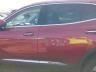 LRBFZNR45PD****** Usados 2023 Buick Envision en Estado de Ohio