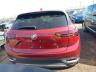 LRBFZNR45PD****** Salvamento 2023 Buick Envision