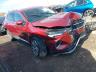 LRBFZNR45PD****** Salvamento y Destrozados 2023 Buick Envision en Cincinnati