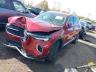 LRBFZNR45PD****** Usados y Reparables 2023 Buick Envision en Cincinnati