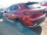 LRBFZNR45PD****** Salvamento y Reparables 2023 Buick Envision en Cincinnati