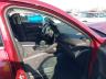 LRBFZNR45PD****** Usados y Reparables 2023 Buick Envision en Estado de Ohio