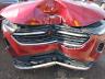 LRBFZNR45PD****** Salvamento y Reparables 2023 Buick Envision en Estado de Ohio