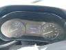 LRBFZNR45PD****** Salvamento 2023 Buick Envision en Cincinnati