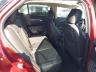LRBFZNR45PD****** Destrozados 2023 Buick Envision en Cincinnati