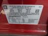 LRBFZNR45PD****** Usados 2023 Buick Envision en Cincinnati