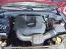1D4RD5GG6BC****** Reparables 2011 Dodge Durango en Springfield