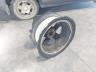 1D4RD5GG6BC****** Reparables 2011 Dodge Durango