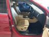 1D4RD5GG6BC****** Usados y Reparables 2011 Dodge Durango en Estado de Missouri