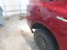 1D4RD5GG6BC****** Salvamento y Reparables 2011 Dodge Durango en Estado de Missouri