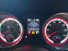 1D4RD5GG6BC****** Salvamento 2011 Dodge Durango en Springfield