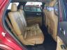 1D4RD5GG6BC****** Destrozados 2011 Dodge Durango en Springfield