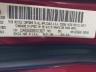 1D4RD5GG6BC****** Usados 2011 Dodge Durango en Springfield
