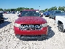 1D4RD5GG6BC****** Usados 2011 Dodge Durango en Estado de Missouri