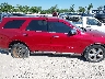 1D4RD5GG6BC****** Reparables 2011 Dodge Durango en Estado de Missouri