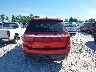 1D4RD5GG6BC****** Usados 2011 Dodge Durango