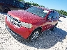 1D4RD5GG6BC****** Usados y Reparables 2011 Dodge Durango en Springfield