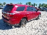 1D4RD5GG6BC****** Salvamento y Destrozados 2011 Dodge Durango en Estado de Missouri