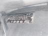 JH2KF0121GK****** Repairable 1986 Honda CH150D in Colorado Springs