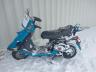 JH2KF0121GK****** Used 1986 Honda CH150D in Colorado State