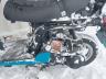 JH2KF0121GK****** Used 1986 Honda CH150D in Colorado Springs
