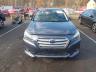 4S3BNAC67G3****** Wrecked 2016 Subaru Legacy in Connecticut State