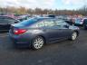4S3BNAC67G3****** Used 2016 Subaru Legacy in Connecticut State