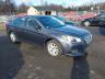 4S3BNAC67G3****** Salvage and Wrecked 2016 Subaru Legacy in CT - East Windsor