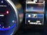 4S3BNAC67G3****** Salvage 2016 Subaru Legacy in CT - East Windsor
