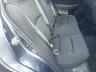 4S3BNAC67G3****** Wrecked 2016 Subaru Legacy in CT - East Windsor