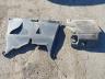 1LNHL9FT1BG****** Wrecked 2011 Lincoln MKS in Connecticut State