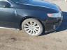 1LNHL9FT1BG****** Repairable 2011 Lincoln MKS in Connecticut State