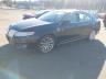 1LNHL9FT1BG****** Used and Repairable 2011 Lincoln MKS in CT - East Windsor