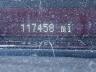1LNHL9FT1BG****** Salvage 2011 Lincoln MKS in CT - East Windsor