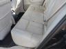 1LNHL9FT1BG****** Wrecked 2011 Lincoln MKS in CT - East Windsor