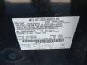 1LNHL9FT1BG****** Used 2011 Lincoln MKS in CT - East Windsor