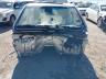1GYS4PKJ9FR****** Reparables 2015 Cadillac Escalade en Fort Worth North