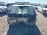 1GYS4PKJ9FR****** Salvamento 2015 Cadillac Escalade en Estado de Texas