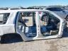 1GYS4PKJ9FR****** Destrozados 2015 Cadillac Escalade en Estado de Texas