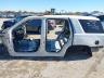 1GYS4PKJ9FR****** Usados 2015 Cadillac Escalade en Estado de Texas