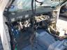 1GYS4PKJ9FR****** Reparables 2015 Cadillac Escalade en Estado de Texas