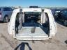 1GYS4PKJ9FR****** Salvamento 2015 Cadillac Escalade