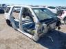 1GYS4PKJ9FR****** Salvamento y Destrozados 2015 Cadillac Escalade en Fort Worth North