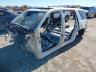 1GYS4PKJ9FR****** Usados y Reparables 2015 Cadillac Escalade en Fort Worth North