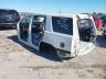 1GYS4PKJ9FR****** Salvamento y Reparables 2015 Cadillac Escalade en Fort Worth North