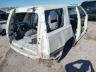 1GYS4PKJ9FR****** Salvamento y Destrozados 2015 Cadillac Escalade en Estado de Texas