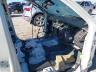 1GYS4PKJ9FR****** Usados y Reparables 2015 Cadillac Escalade en Estado de Texas